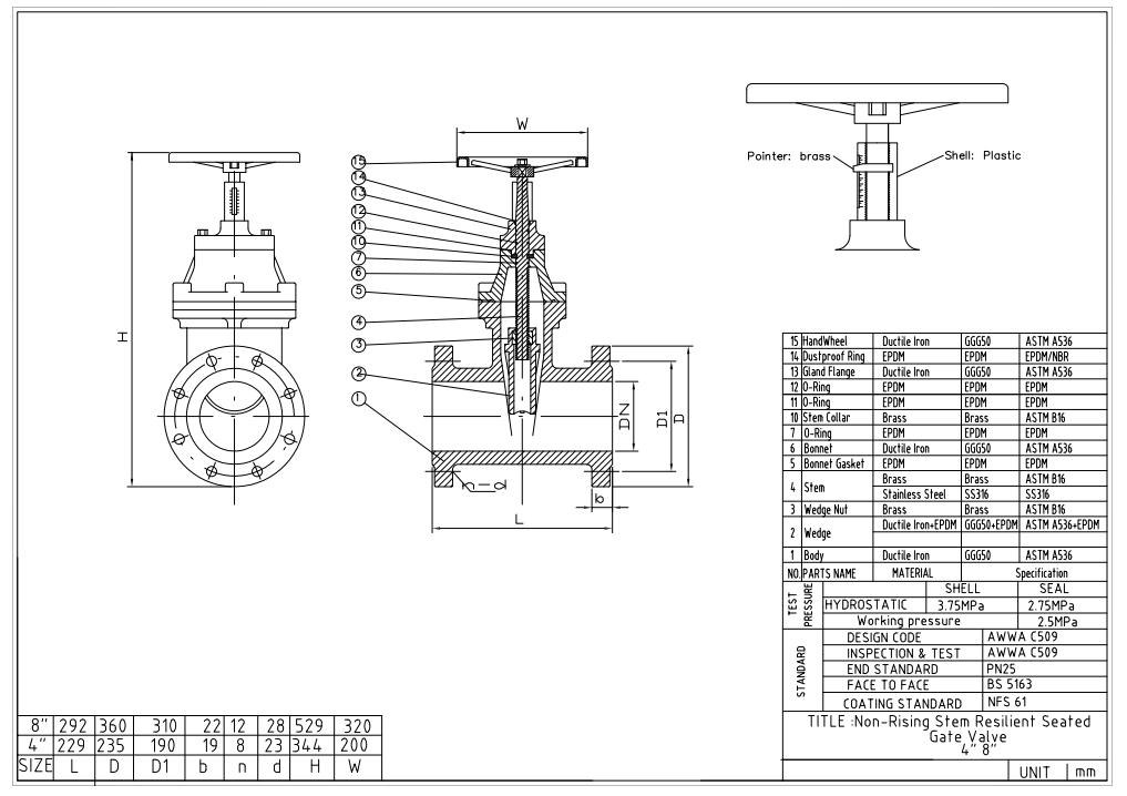 0a649f1bf5e3698945363f0a86fd395.png